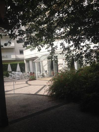 Boulogne-Billancourt (92100)