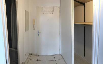 Alfortville (94140)