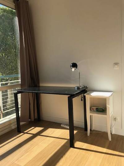 Neuilly-Sur-Seine (92200)