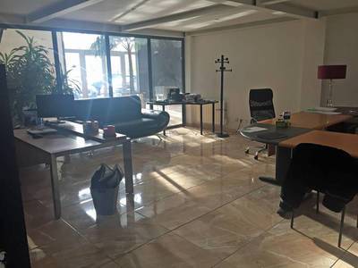 Location Bureaux Herault Toutes Les Annonces De Location Bureaux Herault 34 De Particulier A Particulier Pap