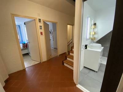 Pap Maison Avec Jardin À Louer Environs Perpignan