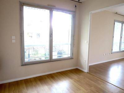 Boulogne-Billancourt (92100)