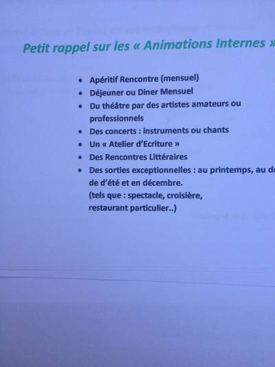 Boulogne-Billancourt (92100)