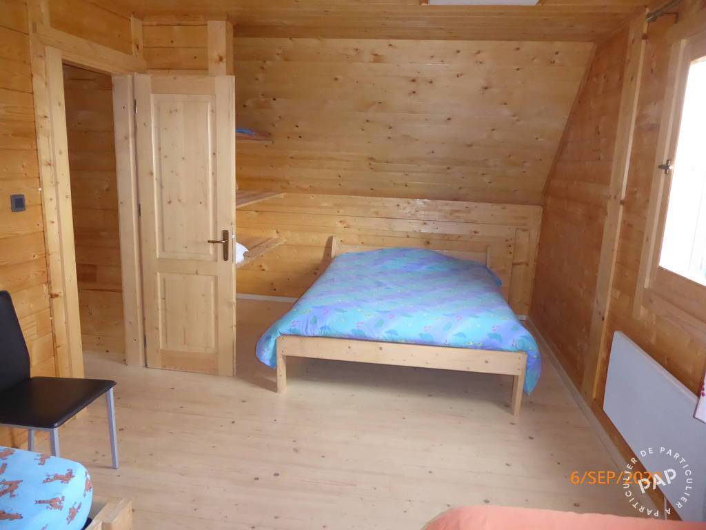 4 image 1 mot niveau 395 6 lettre