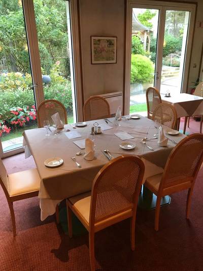 Boulogne-Billancourt (92100)