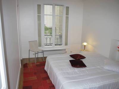 Paris 4E (75004)