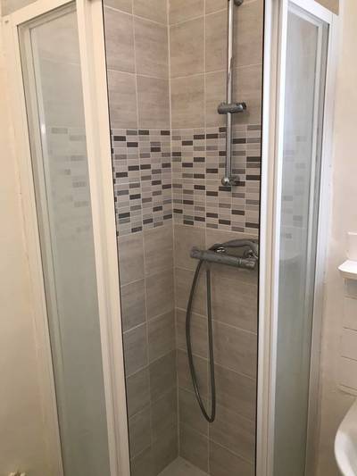 Maisons-Alfort (94700)