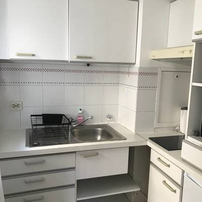 Boulogne-Billancourt (92100)