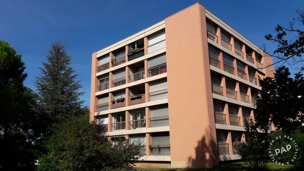Location appartement 4 pièces 70 m² Les PennesMirabeau (13170)  70 m²