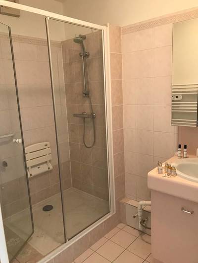 Boulogne-Billancourt (92100)