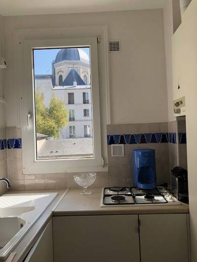 Paris 4E (75004)