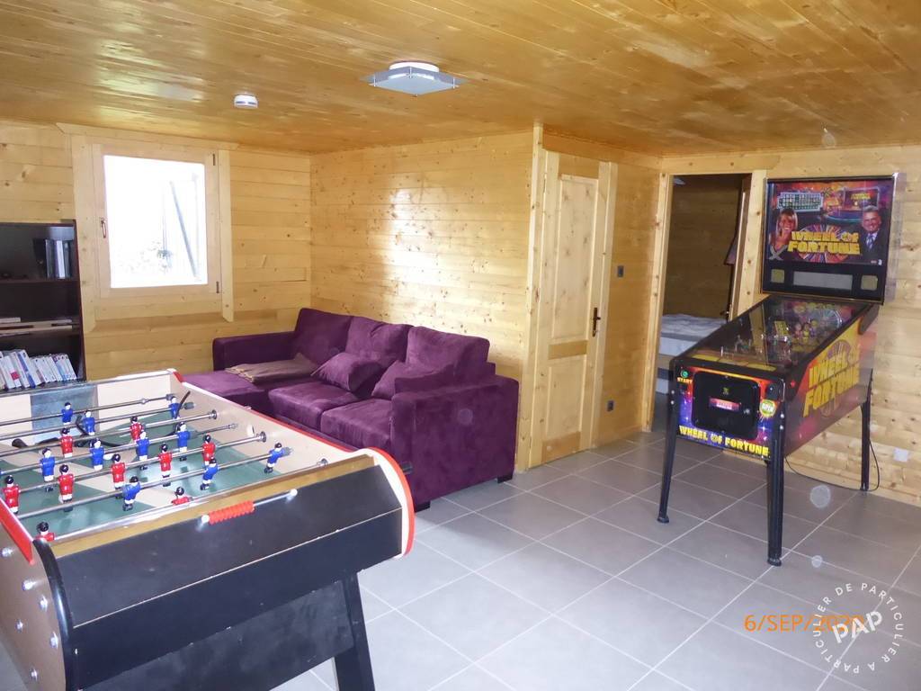 4 image 1 mot niveau 395 6 lettre
