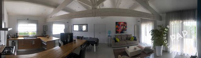 Vente Maison Balma (31130) 192 m² 820.000 €