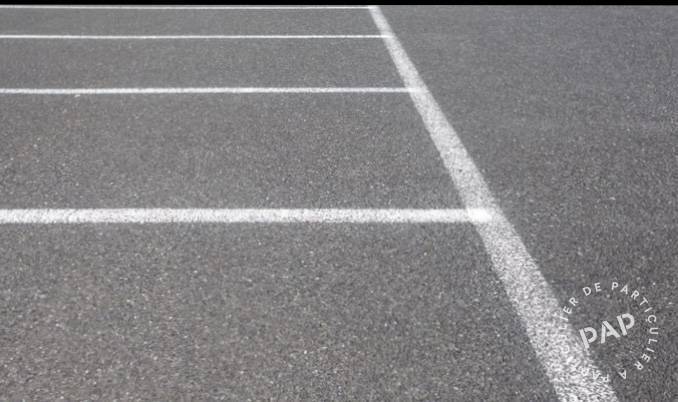 Location Garage, parking Pontault-Combault (77340) 40 €