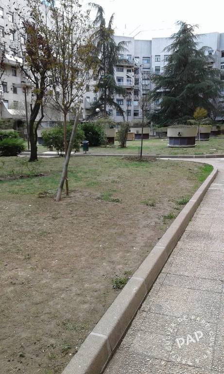 Vente appartement 2 pièces Boulogne-Billancourt (92100)