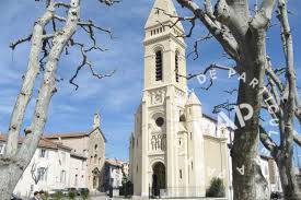 Vente et location Bureaux, local professionnel Marseille 12E (13012) 70 m² 89.000 €