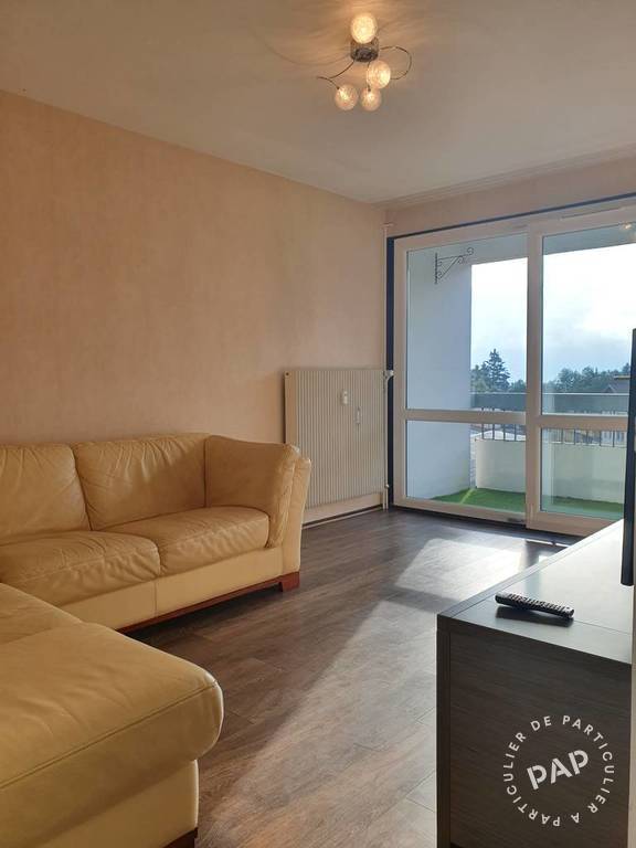 Vente maison 3 pièces Villers-le-Lac (25130)