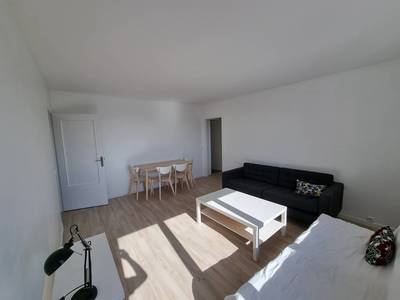 Villejuif (94800)