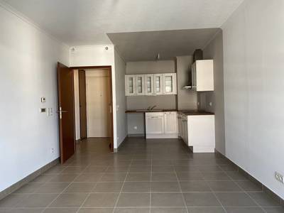 vente appartement hérault  34  de particulier à