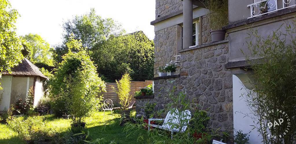 Vente maison 165 m² Bort-Les-Orgues 19110 - 165 m² - 145 ...