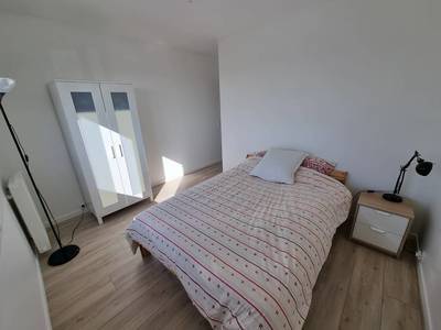 Villejuif (94800)