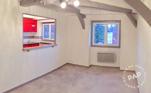 Vente appartement 3 pièces Salies-de-Béarn (64270)