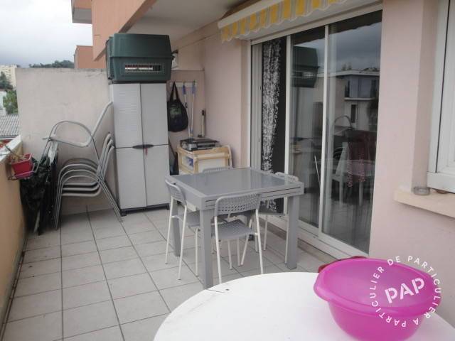 Location appartement 4 pièces Saint-Étienne (42)