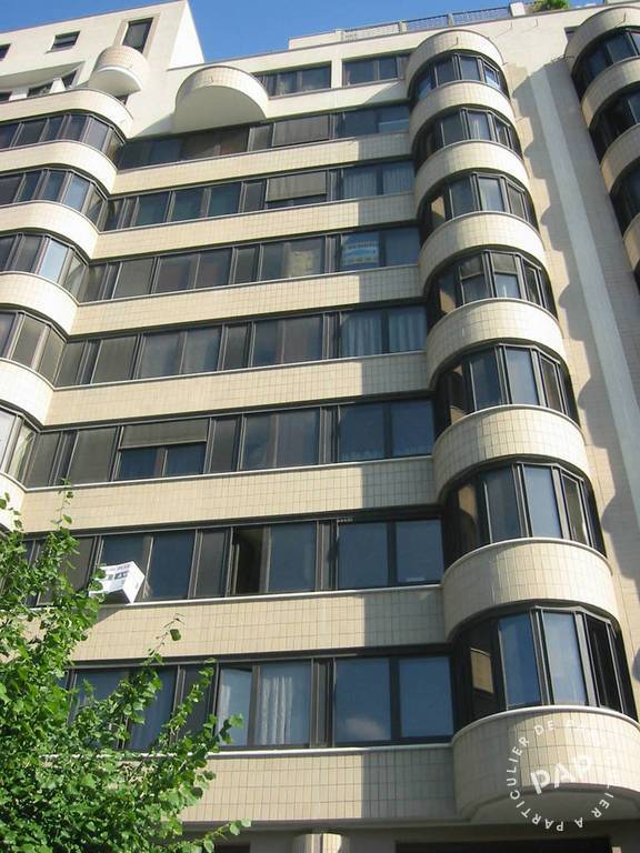 Location Garage, parking Pantin (93500) 90 €
