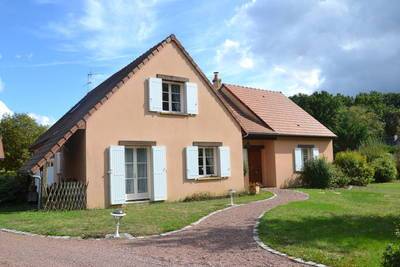 Vente Propositions Diverses Maison Chateauroux De Particulier A Particulier Pap