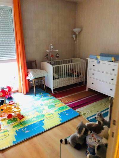 Location Appartement Haute Garonne Appartement A Louer Haute Garonne 31 De Particulier A Particulier Pap