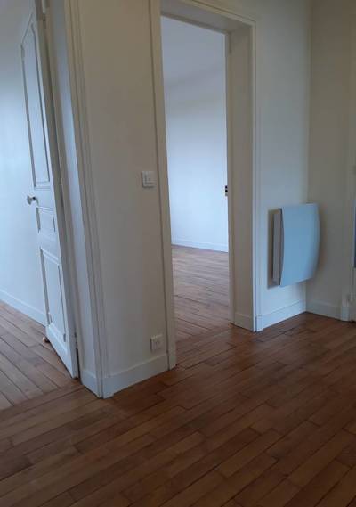 Clamart (92140)