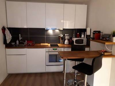 Paris 13E (75013)