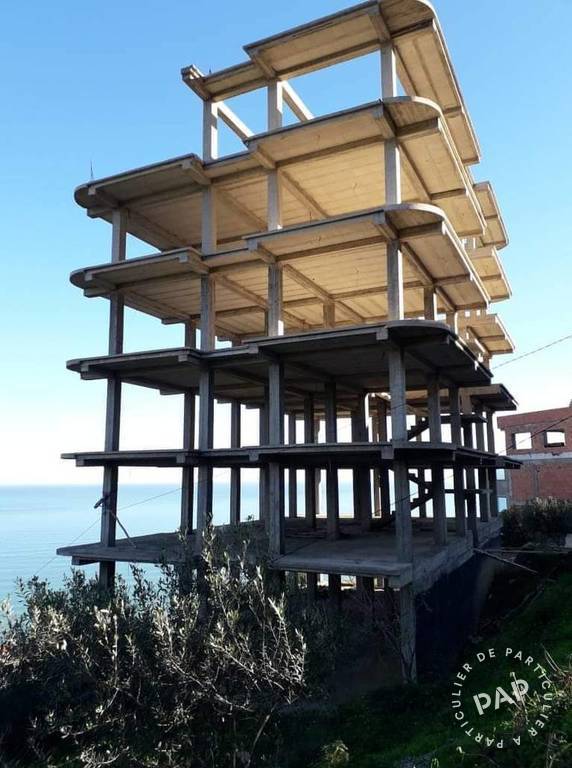 terrain de joutes 4 lettres