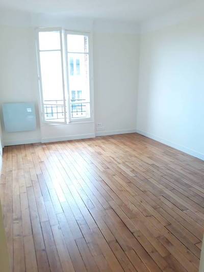 Clamart (92140)