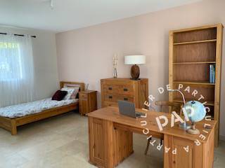 Appartement Orsay (91400) 690&nbsp;&euro;