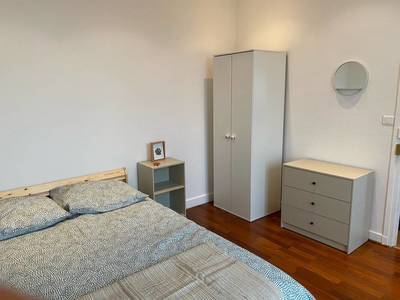 Vitry-Sur-Seine (94400)