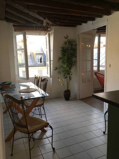 Location Appartement Particulier Paris Toutes Les Annonces De Location Appartement De Particuliers Paris 75 De Particulier A Particulier Pap Location Appartement Particulier Paris Toutes Les Annonces De Location Appartement De Particuliers Paris 75 De Particulier A Particulier Pap