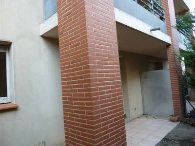 Toulouse (31300)
