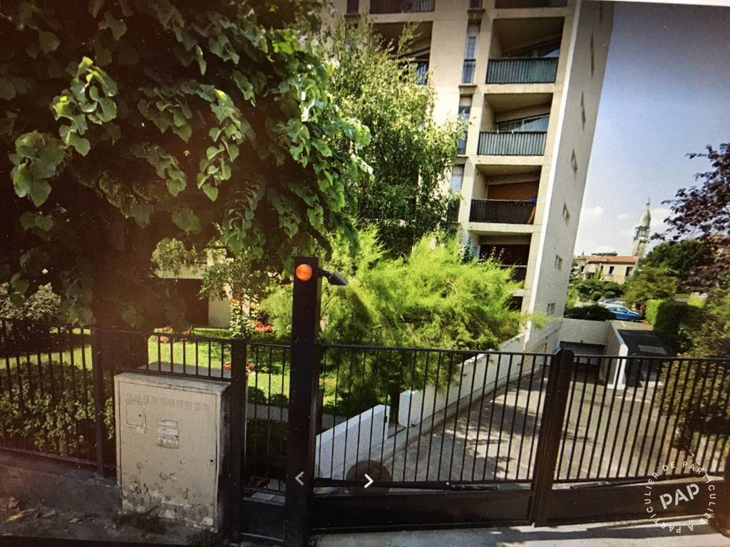 Location Garage, parking Gentilly (94250) 60 €