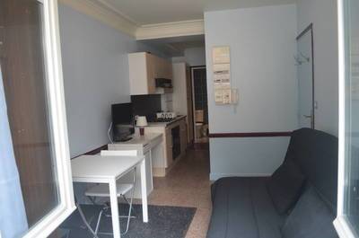 Saint-Cyr-Sur-Loire (37540)