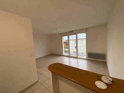 location appartement caen  louer un appartement à caen