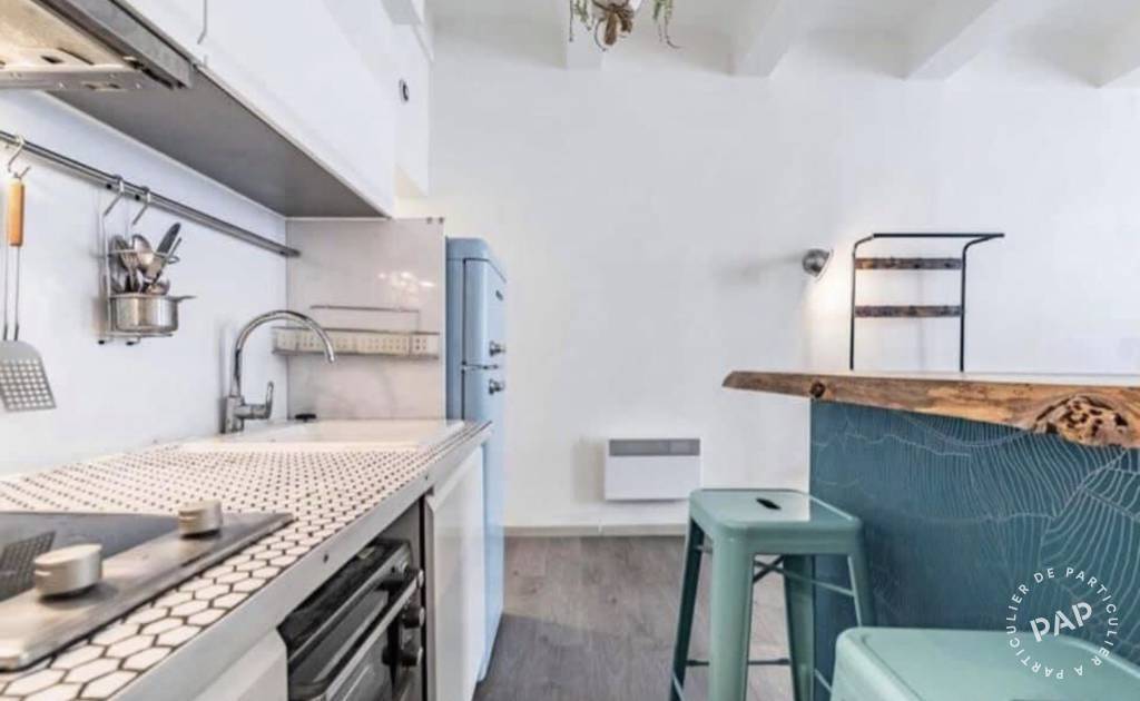 Location Appartement Marseille 13001 Le Bon Coin
