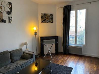 Ivry-Sur-Seine (94200)