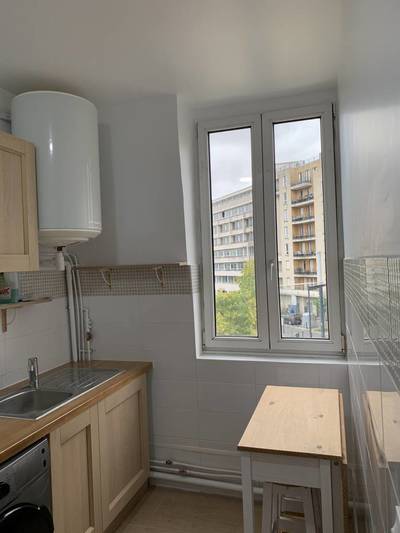 Saint-Denis (93200)