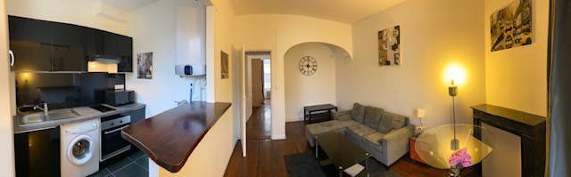Ivry-Sur-Seine (94200)