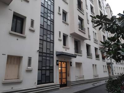 Boulogne-Billancourt (92100)