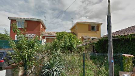 location maison hautegaronne  toutes les annonces de