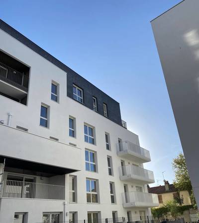Romainville (93230)