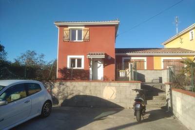 location maison hautegaronne  toutes les annonces de