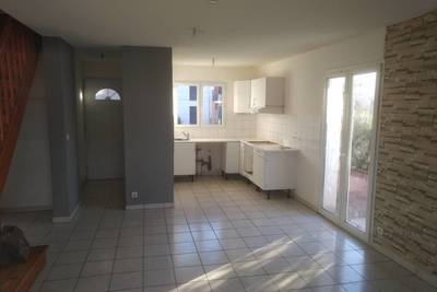 location maison hautegaronne  toutes les annonces de